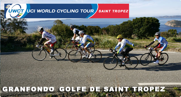 Granfondo-Golfe-de-Saint-Tropez-2013