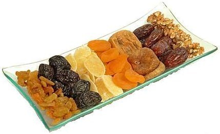 dry_fruits
