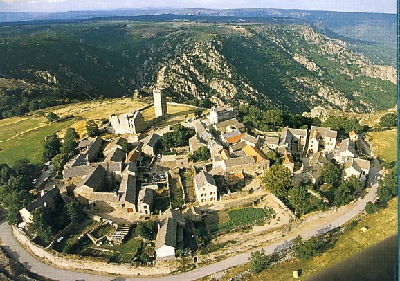 A beautiful venue, if you can find it. 