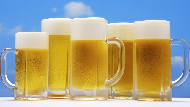 cold-beer-1080p-hd-wallpaper