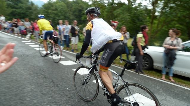 10565005_10152617997932679_8855542351513129324_n