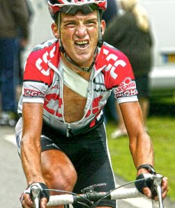 2011-05-20-tyler-716-600-716