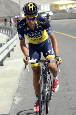 contador-attacks-292x440