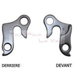 patte-de-derailleur-alu-a6