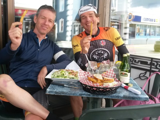 20140817_131143.jpg image