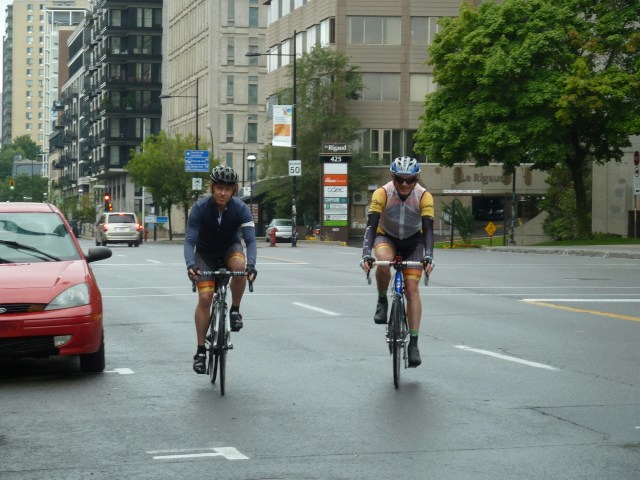 P1040202 (2).jpg image