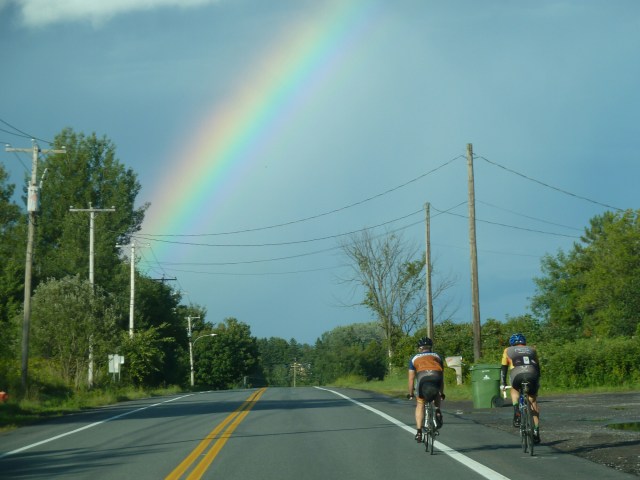 P1040240 (2).jpg image