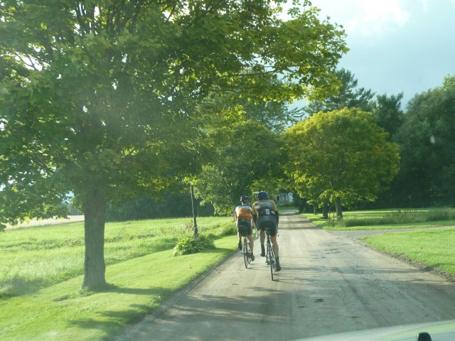 P1040246 (2).jpg image