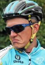 ALEXANDRE_VINOKOUROV_gallery__275x400