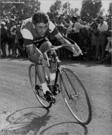jacques-anquetil-7