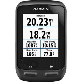 garmin-edge510-01