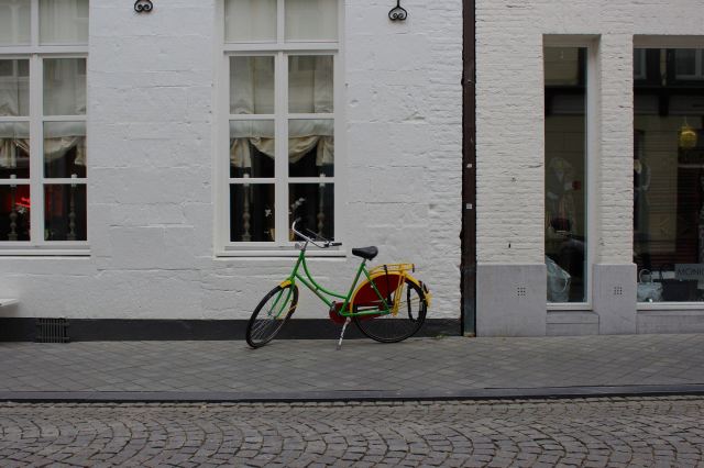 10257744_382409965230312_2649235808464147488_o