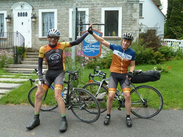 10584105_10152682345686081_5104281337453239738_n