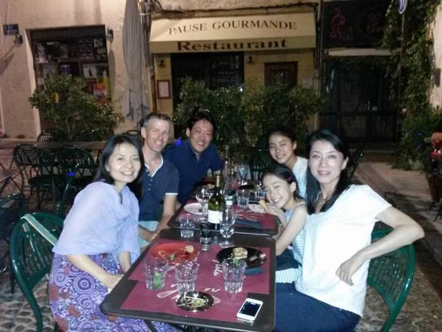 10603384_10152668633076081_2653578117321937487_n