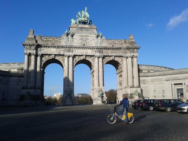 1511064_10152240877241081_18146434_n