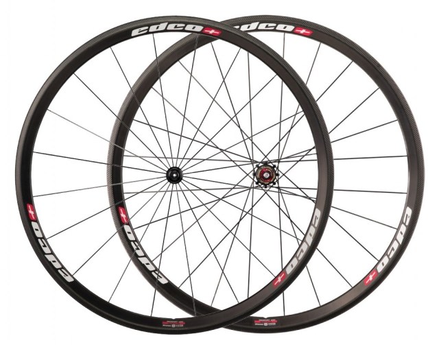 ps-maloja-white-set_1