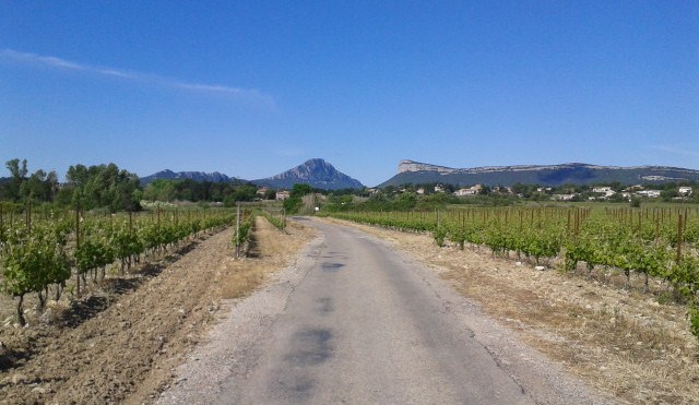 2013-05-26-10-19-20-e1369574650575