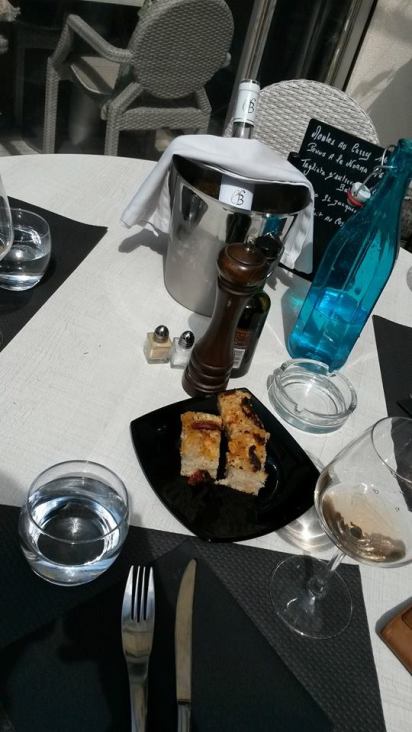 11150881_10153287906816081_1538558904580635742_n