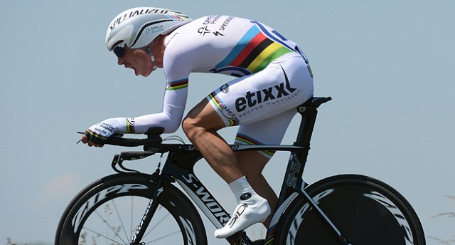 2013, Criterium du Dauphine Libere, tappa 04 Villars les Dombes - Parc des Oiseaux, Omega Pharma - Quick Step 2013, Martin Tony