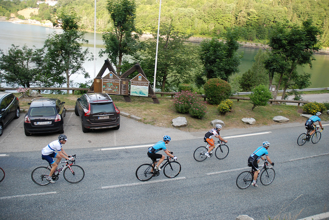 19405347361_376dc869e9_z