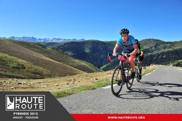 11891082_10153055018281129_334785716894743516_n