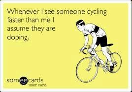 c486d614231e9792dc1a535c69794519