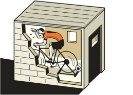 indoor-cycling-workouts