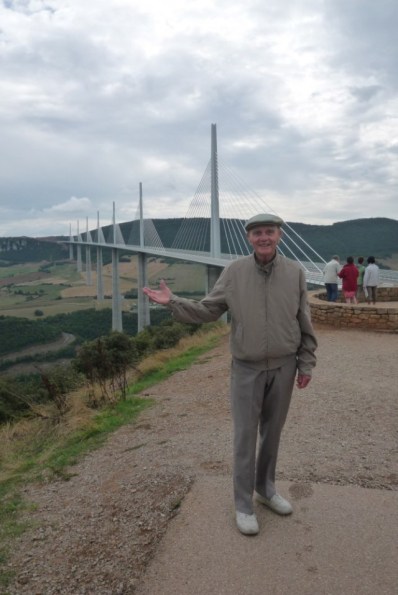 p1010846-e1293805225420