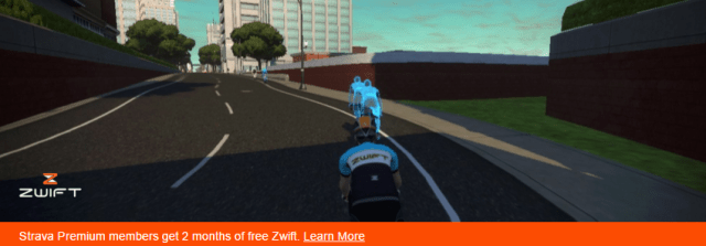 zwift