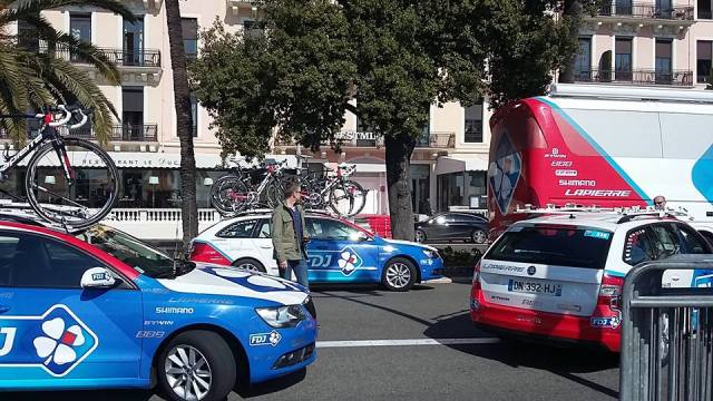 10414926_10154027422001081_6522800452420901426_n