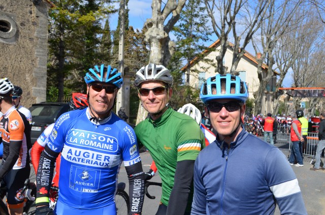 2016-03-06 15.07.25-1