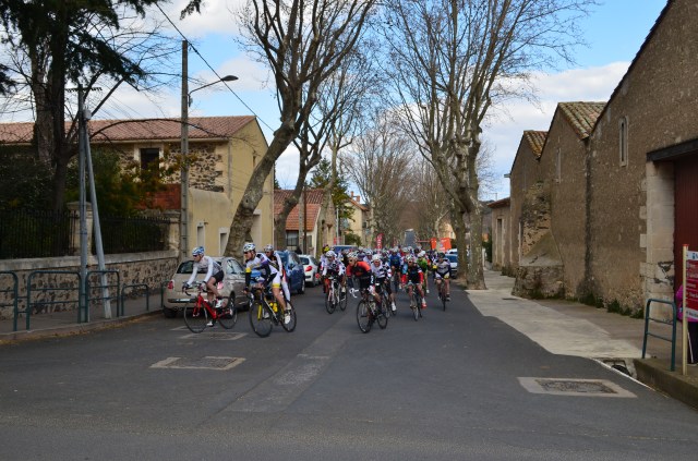 2016-03-06 15.16.32-1