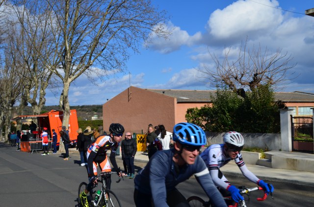 2016-03-06 16.32.28-1