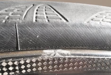 51dec84a-5d51-4b03-91ac-a34b3458deb0 - Copy