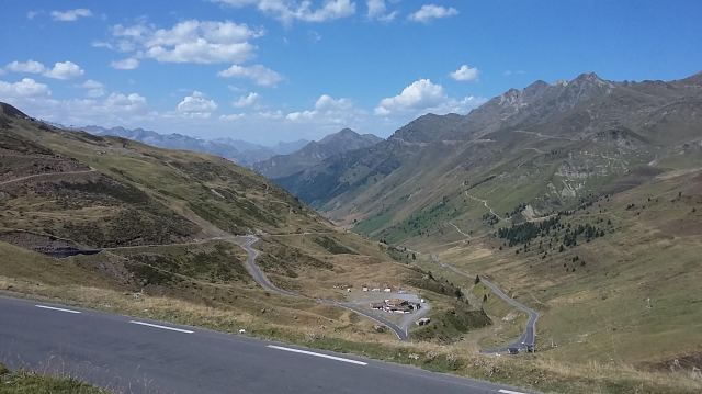 tourmalet1
