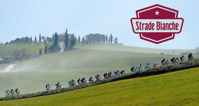 strade-bianche