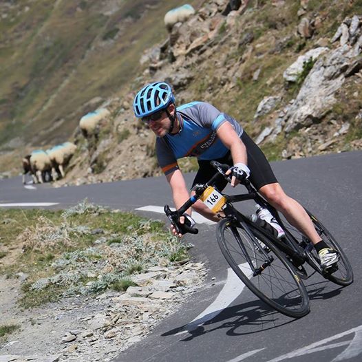 14183733_10154472575906081_3591753923591280292_n