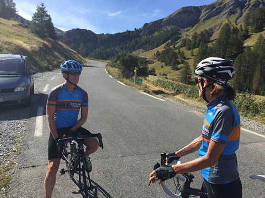 14203328_1279957328694594_5006851545843504933_n