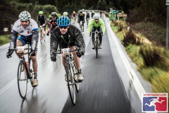 17159284_1595234730494188_4577638875024287695_o