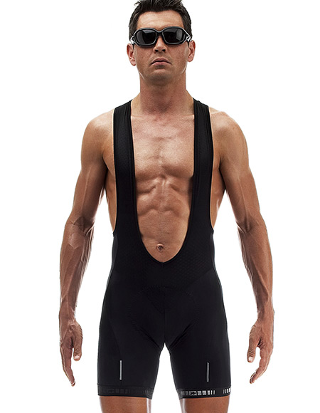 assos man