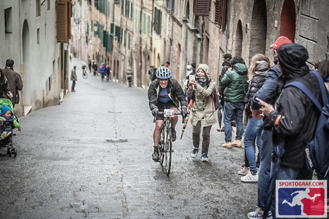 sportograf-90798712_lowres