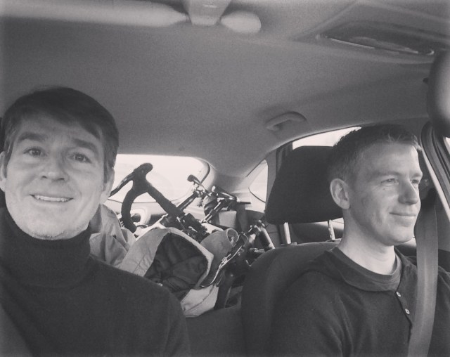 IMG_20180302_141839_923