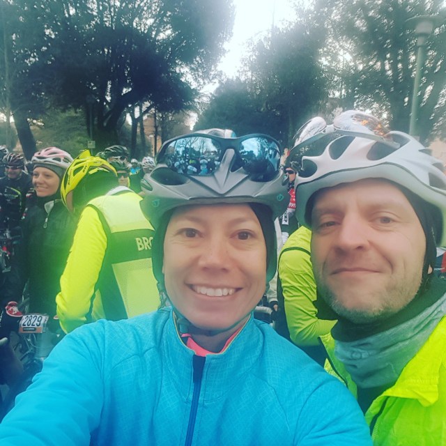 IMG_20180304_080609_603