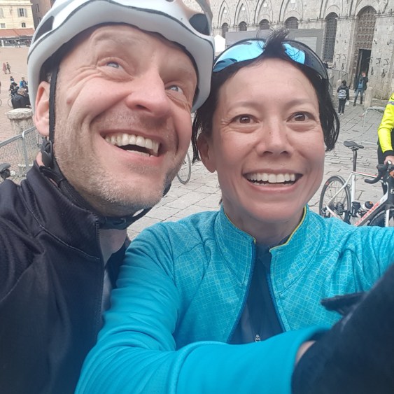 IMG_20180304_155033_204