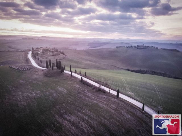 sportograf-113805103_lowres