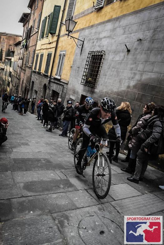 sportograf-113930047_lowres