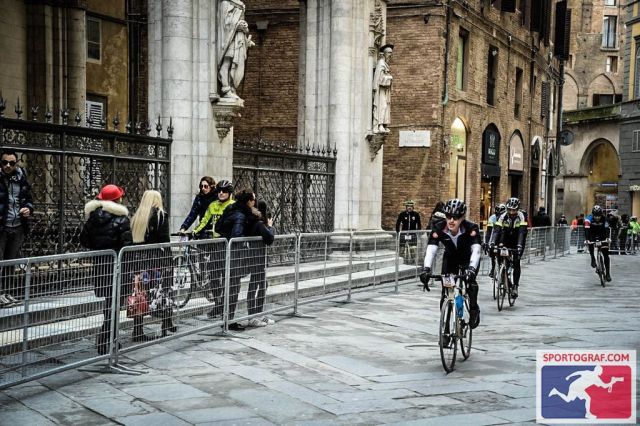 sportograf-113949984_lowres