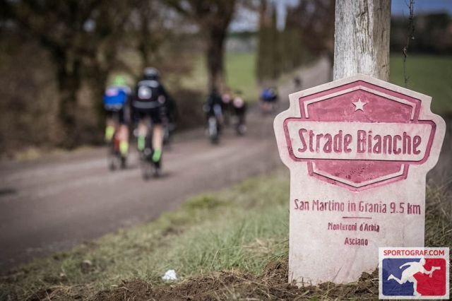 sportograf-113958136_lowres