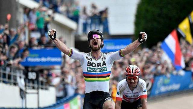 99b44856da0431d5b7ed433a341d9c8a-cyclisme-paris-roubaix-peter-sagan-vainqueur-apres-un-immense-numero_2