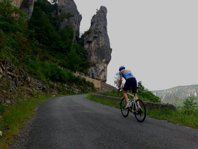 2018-06-03 09.20.03-1